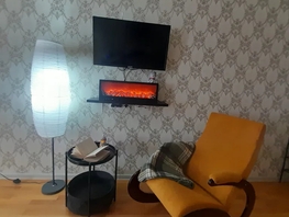 Снять  дом Осипенко ул, 58  м&sup2;, 4500 рублей