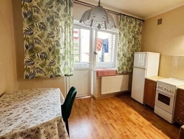 Продается 1-комнатная квартира Мира ул, 45  м&sup2;, 7500000 рублей