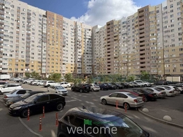 Продается Студия А. Савченко ул, 28  м&sup2;, 3099000 рублей