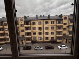 Продается 2-комнатная квартира Никольская ул, 49  м&sup2;, 5100000 рублей