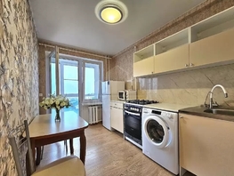 Продается 3-комнатная квартира Широкая ул, 65.2  м&sup2;, 13500000 рублей