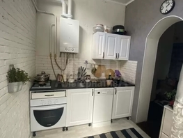 Продается 2-комнатная квартира Кирова ул, 30  м&sup2;, 5900000 рублей