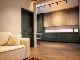 Продается 2-комнатная квартира Победы пр-кт, 57.7  м&sup2;, 19200000 рублей