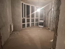Продается 3-комнатная квартира Оранжерейная ул, 120.5  м&sup2;, 9500000 рублей