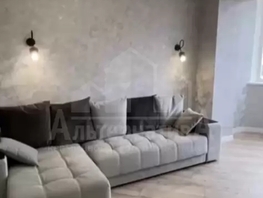 Продается 1-комнатная квартира Первомайский пер, 40  м&sup2;, 7700000 рублей