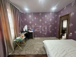 Продается Дом Двойной проезд, 65  м&sup2;, участок 2.6 сот., 4950000 рублей