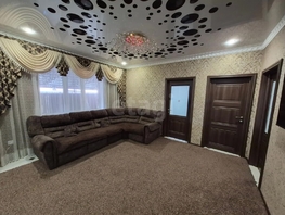 Продается Дом Орджоникидзе ул, 90  м&sup2;, участок 4 сот., 8800000 рублей