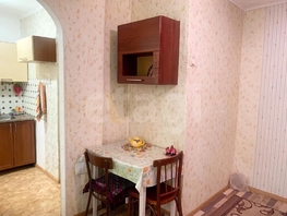 Снять однокомнатную квартиру Васильева ул, 27.5  м&sup2;, 16000 рублей