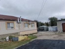Продается Дом Кузнечный пер, 87.5  м&sup2;, участок 4.8 сот., 6400000 рублей