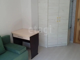 Снять комнату Литейный проезд, 15.3  м&sup2;, 12000 рублей