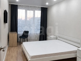 Снять однокомнатную квартиру Якова Андрюшина ул, 45  м&sup2;, 27000 рублей