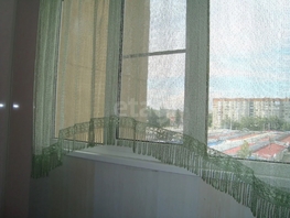 Продается 4-комнатная квартира Пирогова ул, 71.7  м&sup2;, 5800000 рублей