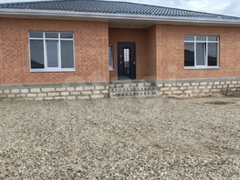 Продается Дом Адмирал, 150  м&sup2;, участок 5 сот., 11500000 рублей