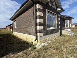 Продается Дом Андрея Кондратьева ул, 140  м&sup2;, участок 4 сот., 10000000 рублей