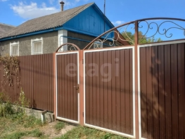 Продается Дом Кузьминовская ул, 51  м&sup2;, участок 8 сот., 2699000 рублей