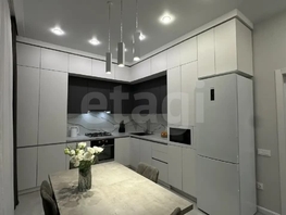 Продается Дом Жилой район Гармония, 98  м&sup2;, участок 3 сот., 9200000 рублей