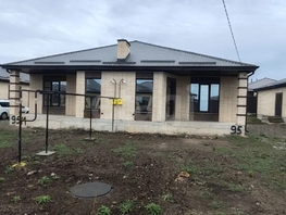 Продается Дом Адмирал, 104  м&sup2;, участок 3 сот., 7500000 рублей