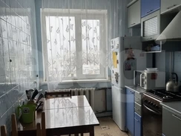 Продается 3-комнатная квартира Юности пр-кт, 64.5  м&sup2;, 6200000 рублей