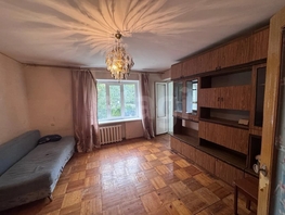 Продается 2-комнатная квартира Ботанический проезд, 48.2  м&sup2;, 4980000 рублей