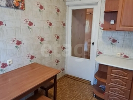 Продается 2-комнатная квартира Ботанический проезд, 48.2  м&sup2;, 4980000 рублей