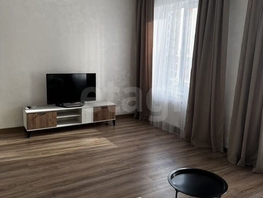 Снять двухкомнатную квартиру Гражданская ул, 62  м&sup2;, 45000 рублей