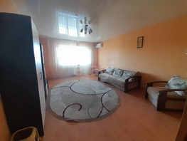 Снять однокомнатную квартиру Лермонтова ул, 63  м&sup2;, 26000 рублей