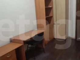 Сдается Офис Пирогова ул, 14  м&sup2;, 14000 рублей
