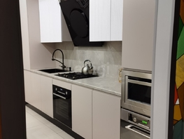 Продается Дом Доваторцев ул, 137  м&sup2;, участок 2 сот., 12000000 рублей