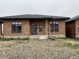 Продается Дом Березовая ул, 150  м&sup2;, участок 6 сот., 11999990 рублей