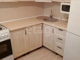 Продается Дом Железнодорожная ул, 56.5  м&sup2;, участок 5.5 сот., 6500000 рублей