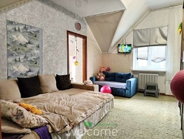 Продается 1-комнатная квартира А. Савченко ул, 43.3  м&sup2;, 4100000 рублей