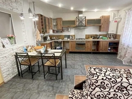 Продается 3-комнатная квартира Войтика ул, 115  м&sup2;, 9099000 рублей
