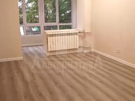 Продается 2-комнатная квартира Широкая ул, 43  м&sup2;, 13500000 рублей