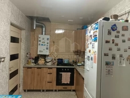Продается 2-комнатная квартира Майская ул, 46  м&sup2;, 4100000 рублей