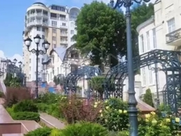 Продается 2-комнатная квартира Дзержинского пр-кт, 77.4  м&sup2;, 35000000 рублей