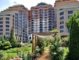 Продается 2-комнатная квартира Шаумяна ул, 81  м&sup2;, 29500000 рублей