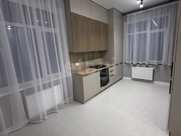 Продается Дом Сергея Мартынюка ул, 81.5  м&sup2;, участок 4 сот., 9000000 рублей