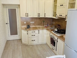 Продается 2-комнатная квартира Ленина ул, 54.8  м&sup2;, 4650000 рублей
