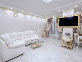 Продается Студия Партизанская ул, 45.3  м&sup2;, 17000000 рублей