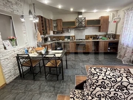 Продается 3-комнатная квартира Войтика ул, 111  м&sup2;, 9099000 рублей