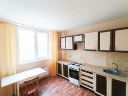 Продается 3-комнатная квартира Южный обход ул, 71.2  м&sup2;, 5000000 рублей