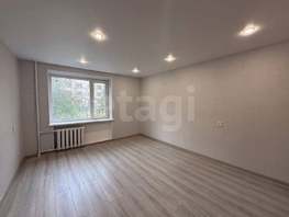 Продается Комната Литейный проезд, 14.9  м&sup2;, 1100000 рублей