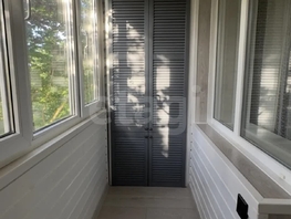 Продается 2-комнатная квартира Мира ул, 47.2  м&sup2;, 6500000 рублей
