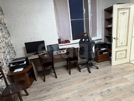 Продается 2-комнатная квартира Комсомольская ул, 69  м&sup2;, 12000000 рублей