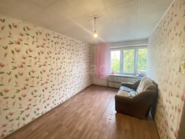 Продается Комната Ленина ул, 20.9  м&sup2;, 1800000 рублей
