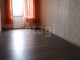 Продается 1-комнатная квартира Доваторцев ул, 43.4  м&sup2;, 4100000 рублей
