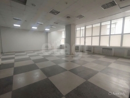 Сдается Торговое Пржевальского ул, 210  м&sup2;, 600000 рублей