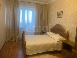 Снять двухкомнатную квартиру Мира ул, 64.4  м&sup2;, 30000 рублей
