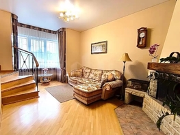 Продается Дом Кооперативная ул, 221  м&sup2;, участок 5 сот., 25000000 рублей