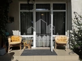Продается Дом Пушкина ул, 82.5  м&sup2;, участок 3 сот., 18700000 рублей